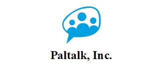 Paltalk.jpg